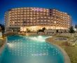 Cazare Hoteluri Sunny Beach |
		Cazare si Rezervari la Hotel Lti Neptun Beach din Sunny Beach